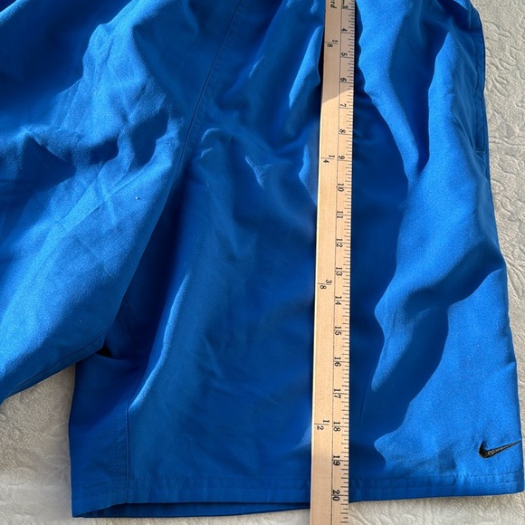 Nike running pants - Picture 9 of 16